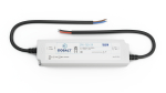 150W 24V IP67 ZPV constant voltage impulse power supply unit